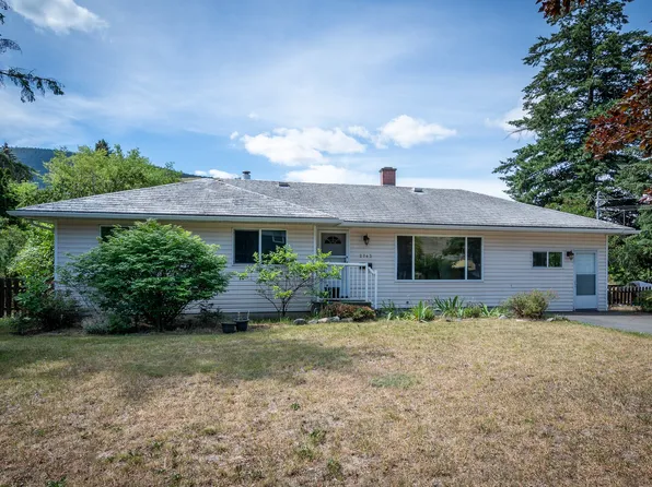 2743 Thompson Dr, Kamloops, BC V2C 4L7