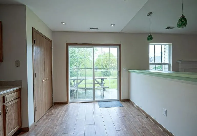 3117 Bluster Dr — Photo 11