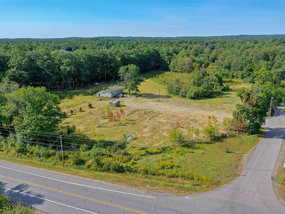 2nd image of 316 South Road