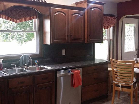 2nd image of 28230 County Road 42