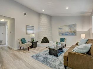 4909 Hawk Cv, Austin, TX 78745