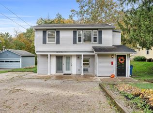 6081 Riverview Rd, Peninsula, OH 44264