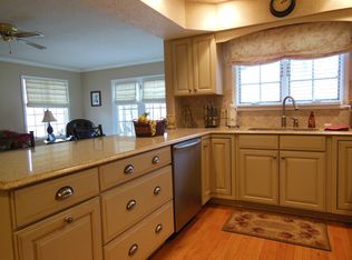 208 Ira St, Urbana, IL