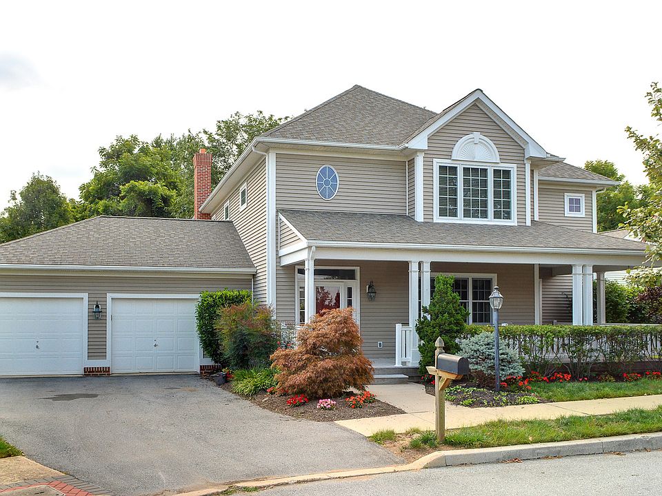 1st image of 507 Mahoney Dr