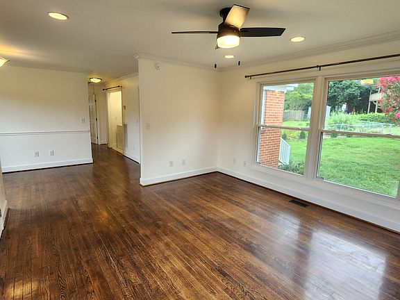 20230803_113431_08072023