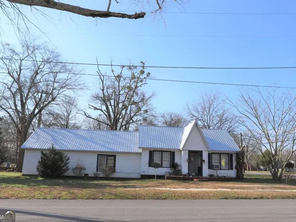 6019 Highway 114, Lyerly, GA 30730