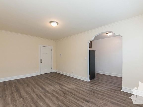 4th image of 2938 W Palmer St APT 402