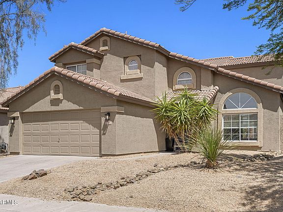 5th image of 4224 E MAYA Way