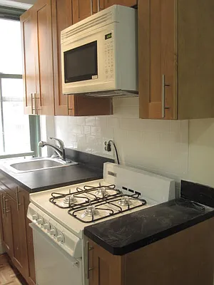 Rented by City & Suburban | media 25