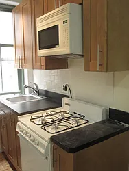 Rented by City & Suburban