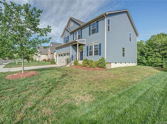 4th image of 748 Rosegate Dr