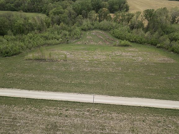2nd image of 500 County Road 247