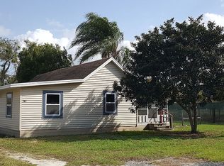 705 Rosedale Ave, Saint Cloud, FL 34769