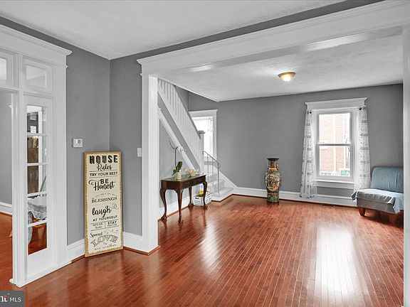 4th image of 12 Intervilla Ave