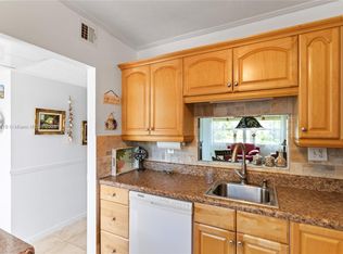 4701 NW 34th St APT 511, Fort Lauderdale, FL 33319