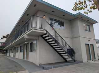 1213 San Pablo Ave APT 102, Berkeley, CA 94706