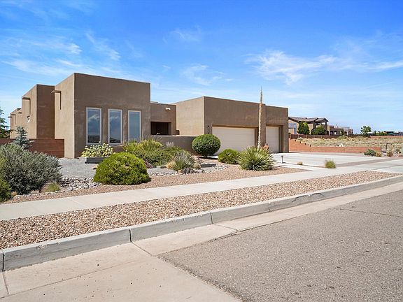 3rd image of 6527 Vista Del Prado Rd NW