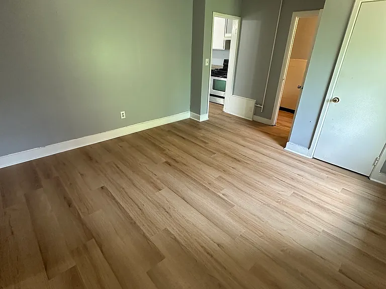 1 James Pl #2 — Photo 9