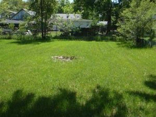 2nd image of 3821 E 34th Ave