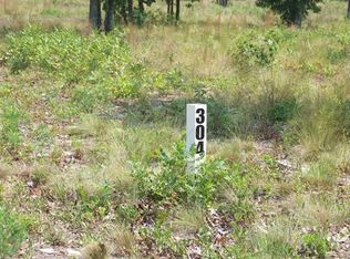 3877 Bay Colony Rd NE, Leland, NC 28451