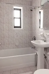 Rented by Stonehenge NYC LLC