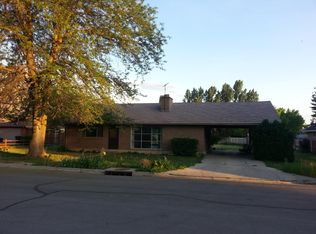 316 E 4000 N, Provo, UT 84604