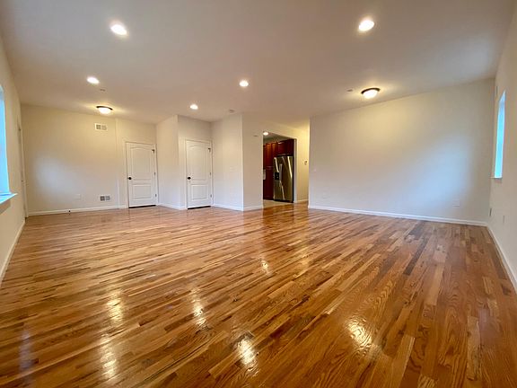 2nd image of 153 Hamden Ave #1