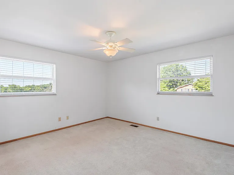 6216 Mountain Laurel Rd — Photo 27