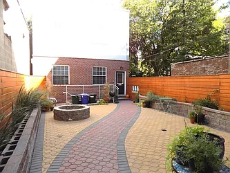 Rented by Avenues Real Estate