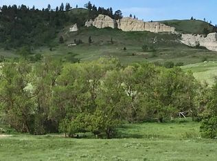 13651 Rock Ranch Pl, Reva, SD 57651