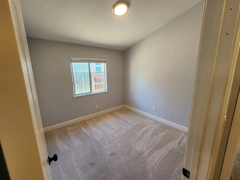 9193 Rizes Way — Photo 13