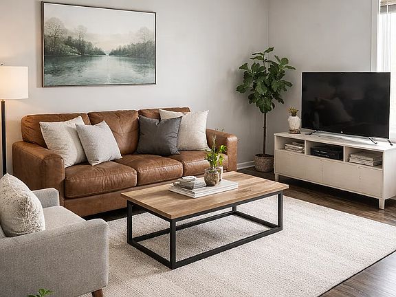 4th image of 862 10th Ave SE #101