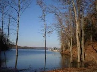 21088 Slate Gap Rd, Garfield, AR 72732