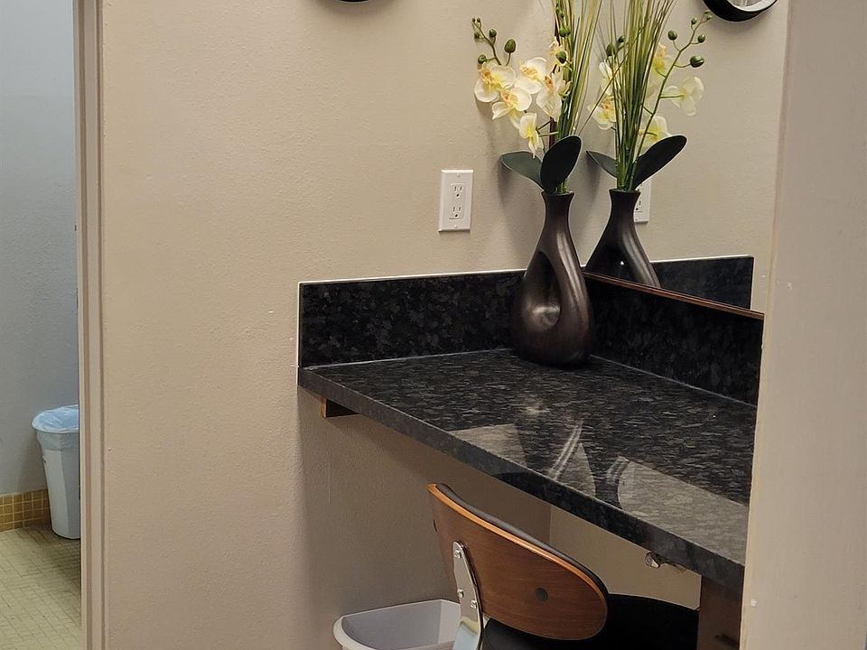 1st image of 355 Kalanianaole Ave #302-1-1