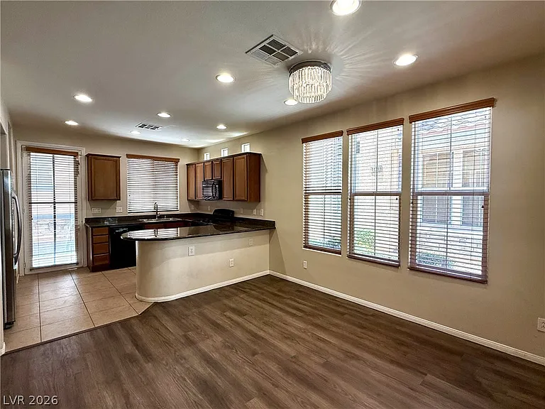 11375 Corsica Mist Ave — Photo 3