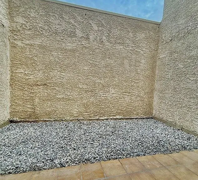 2631 Aracatuba Ave — Photo 11