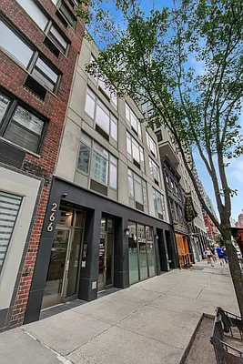 Rented by L Rose Realty (Brokerage) | media 46