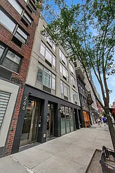 Rented by L Rose Realty (Brokerage)