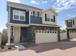12837 Tamarac Way, Thornton, CO 80602