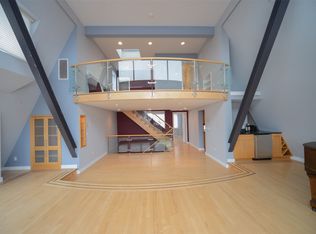 163 Commonwealth Ave, Boston, MA 02116