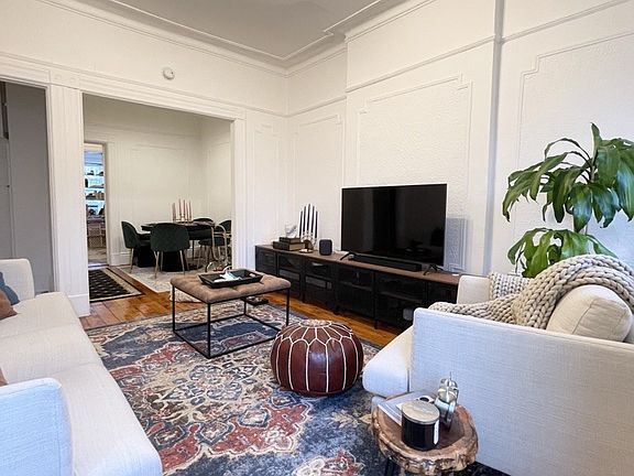 2nd image of 263 12th St #2