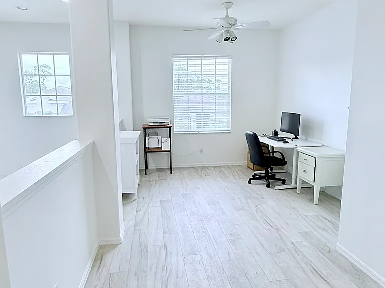 23124 Marsh Landing Blvd — Photo 40