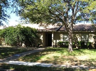 9305 County View Rd, Dallas, TX 75249