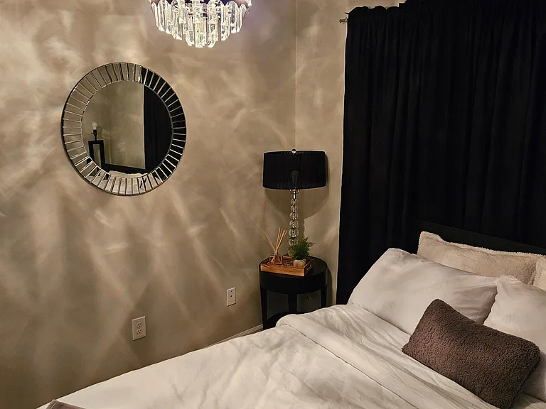 3502 Smokey Chamber Dr — Photo 9