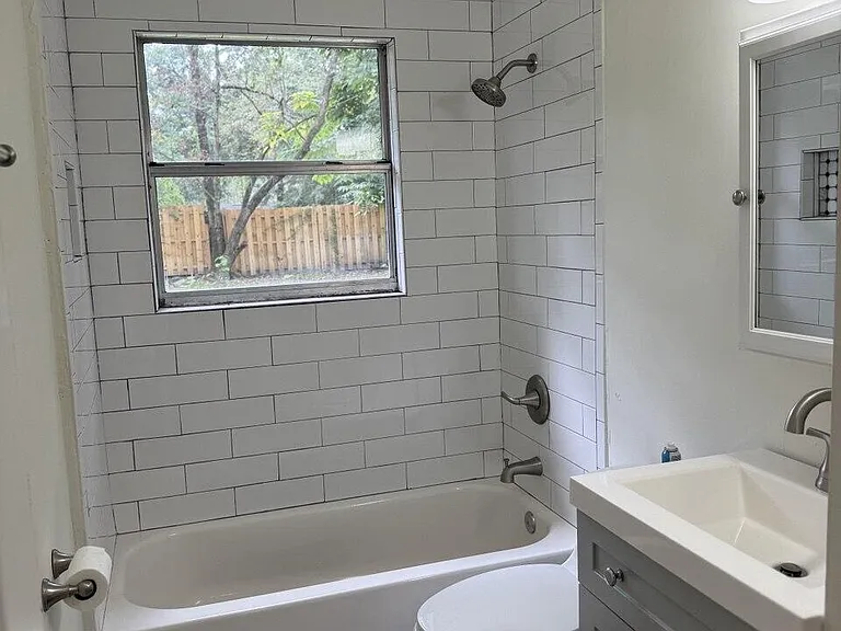 7262 Kivler Dr — Photo 9