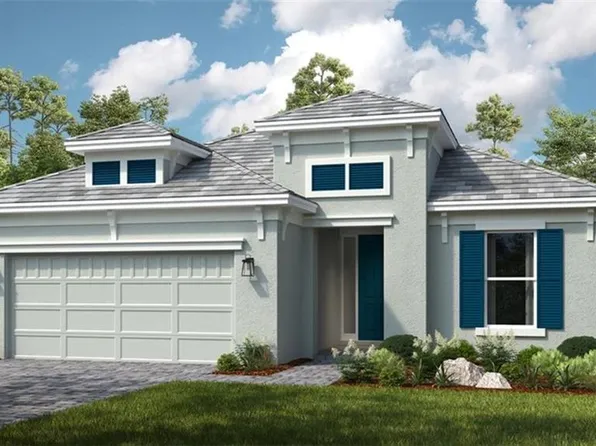 18109 Terracina DR, FORT MYERS, FL 33913