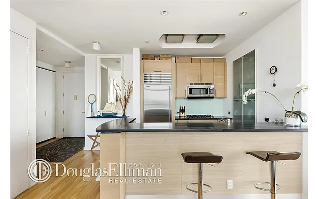 Sold by Douglas Elliman | media 5