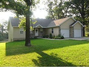 1st image of 510 Stoneridge Dr