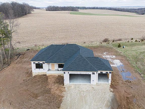 3rd image of 2050 Arbor Ridge Way
