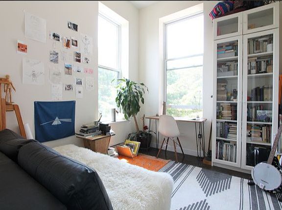 4th image of 845 Manhattan Ave #2A